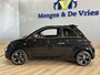 Fiat 500C 0.9 TwinAir Turbo Sport Airco | Navigatie | Cruise Control | Apple Carplay | DAB | Half leder | 16" velgen | Isofix |