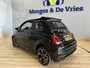 Fiat 500C 0.9 TwinAir Turbo Sport Airco | Navigatie | Cruise Control | Apple Carplay | DAB | Half leder | 16" velgen | Isofix |