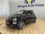 Fiat 500C 0.9 TwinAir Turbo Sport Airco | Navigatie | Cruise Control | Apple Carplay | DAB | Half leder | 16" velgen | Isofix |