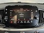 Fiat 500C 0.9 TwinAir Turbo Sport Airco | Navigatie | Cruise Control | Apple Carplay | DAB | Half leder | 16" velgen | Isofix |