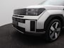 Hyundai Santa Fe 1.6 T-GDI PHEV Comfort Plus Limited 4WD 7p. | uit voorraad leverbaar! |