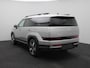 Hyundai Santa Fe 1.6 T-GDI PHEV Comfort Plus Limited 4WD 7p. | uit voorraad leverbaar! |