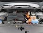 Hyundai Santa Fe 1.6 T-GDI PHEV Comfort Plus Limited 4WD 7p. | uit voorraad leverbaar! |