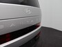 Hyundai Santa Fe 1.6 T-GDI PHEV Comfort Plus Limited 4WD 7p. | uit voorraad leverbaar! |