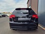 Audi RS3 Sportback 2.5 T Quattro | Bi-Xenon | Navi | APK 09-26 | Top staat