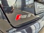 Audi RS3 Sportback 2.5 T Quattro | Bi-Xenon | Navi | APK 09-26 | Top staat