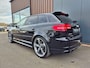 Audi RS3 Sportback 2.5 T Quattro | Bi-Xenon | Navi | APK 09-26 | Top staat