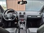 Audi RS3 Sportback 2.5 T Quattro | Bi-Xenon | Navi | APK 09-26 | Top staat