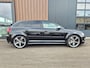 Audi RS3 Sportback 2.5 T Quattro | Bi-Xenon | Navi | APK 09-26 | Top staat