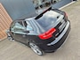 Audi RS3 Sportback 2.5 T Quattro | Bi-Xenon | Navi | APK 09-26 | Top staat