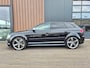Audi RS3 Sportback 2.5 T Quattro | Bi-Xenon | Navi | APK 09-26 | Top staat