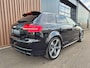 Audi RS3 Sportback 2.5 T Quattro | Bi-Xenon | Navi | APK 09-26 | Top staat