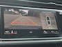 Audi Q8 60 TFSIe Competition 23" 4wiel Alcantara Massage OLED