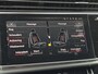 Audi Q8 60 TFSIe Competition 23" 4wiel Alcantara Massage OLED