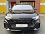 Audi Q8 60 TFSIe Competition 23" 4wiel Alcantara Massage OLED