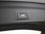 Audi Q3 35 TFSI Pro Line business 150pk Automaat l Elektr. Stoelen incl Lederen Bekleding l Apple Carplay Android Auto | Navigatie | Achteruitrijcamera | Achterklep Elektrisch | 18" LMV