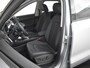 Audi Q3 35 TFSI Pro Line business 150pk Automaat l Elektr. Stoelen incl Lederen Bekleding l Apple Carplay Android Auto | Navigatie | Achteruitrijcamera | Achterklep Elektrisch | 18" LMV