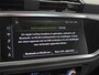 Audi Q3 35 TFSI Pro Line business 150pk Automaat l Elektr. Stoelen incl Lederen Bekleding l Apple Carplay Android Auto | Navigatie | Achteruitrijcamera | Achterklep Elektrisch | 18" LMV
