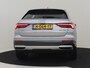 Audi Q3 35 TFSI Pro Line business 150pk Automaat l Elektr. Stoelen incl Lederen Bekleding l Apple Carplay Android Auto | Navigatie | Achteruitrijcamera | Achterklep Elektrisch | 18" LMV