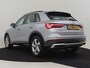 Audi Q3 35 TFSI Pro Line business 150pk Automaat l Elektr. Stoelen incl Lederen Bekleding l Apple Carplay Android Auto | Navigatie | Achteruitrijcamera | Achterklep Elektrisch | 18" LMV