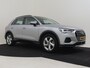Audi Q3 35 TFSI Pro Line business 150pk Automaat l Elektr. Stoelen incl Lederen Bekleding l Apple Carplay Android Auto | Navigatie | Achteruitrijcamera | Achterklep Elektrisch | 18" LMV