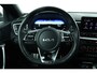 Kia Ceed Sportswagon 1.5 T-GDi GT-Line Automaat - Navigatie - Schuif-/kanteldak - Stoel-/stuurverwarming - Climate Control - Cruise Control - Fabrieksgarantie tot 02-2030