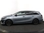 Kia Ceed Sportswagon 1.5 T-GDi GT-Line Automaat - Navigatie - Schuif-/kanteldak - Stoel-/stuurverwarming - Climate Control - Cruise Control - Fabrieksgarantie tot 02-2030