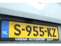 Kia Ceed Sportswagon 1.5 T-GDi GT-Line Automaat - Navigatie - Schuif-/kanteldak - Stoel-/stuurverwarming - Climate Control - Cruise Control - Fabrieksgarantie tot 02-2030