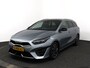 Kia Ceed Sportswagon 1.5 T-GDi GT-Line Automaat - Navigatie - Schuif-/kanteldak - Stoel-/stuurverwarming - Climate Control - Cruise Control - Fabrieksgarantie tot 02-2030