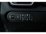 Kia Ceed Sportswagon 1.5 T-GDi GT-Line Automaat - Navigatie - Schuif-/kanteldak - Stoel-/stuurverwarming - Climate Control - Cruise Control - Fabrieksgarantie tot 02-2030
