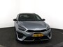 Kia Ceed Sportswagon 1.5 T-GDi GT-Line Automaat - Navigatie - Schuif-/kanteldak - Stoel-/stuurverwarming - Climate Control - Cruise Control - Fabrieksgarantie tot 02-2030