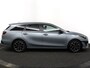 Kia Ceed Sportswagon 1.5 T-GDi GT-Line Automaat - Navigatie - Schuif-/kanteldak - Stoel-/stuurverwarming - Climate Control - Cruise Control - Fabrieksgarantie tot 02-2030