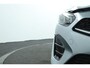 Kia Ceed Sportswagon 1.5 T-GDi GT-Line Automaat - Navigatie - Schuif-/kanteldak - Stoel-/stuurverwarming - Climate Control - Cruise Control - Fabrieksgarantie tot 02-2030