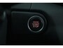 Kia Ceed Sportswagon 1.5 T-GDi GT-Line Automaat - Navigatie - Schuif-/kanteldak - Stoel-/stuurverwarming - Climate Control - Cruise Control - Fabrieksgarantie tot 02-2030