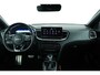 Kia Ceed Sportswagon 1.5 T-GDi GT-Line Automaat - Navigatie - Schuif-/kanteldak - Stoel-/stuurverwarming - Climate Control - Cruise Control - Fabrieksgarantie tot 02-2030