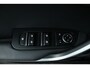 Kia Ceed Sportswagon 1.5 T-GDi GT-Line Automaat - Navigatie - Schuif-/kanteldak - Stoel-/stuurverwarming - Climate Control - Cruise Control - Fabrieksgarantie tot 02-2030