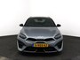 Kia Ceed Sportswagon 1.5 T-GDi GT-Line Automaat - Navigatie - Schuif-/kanteldak - Stoel-/stuurverwarming - Climate Control - Cruise Control - Fabrieksgarantie tot 02-2030