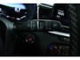 Kia Ceed Sportswagon 1.5 T-GDi GT-Line Automaat - Navigatie - Schuif-/kanteldak - Stoel-/stuurverwarming - Climate Control - Cruise Control - Fabrieksgarantie tot 02-2030