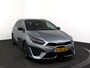Kia Ceed Sportswagon 1.5 T-GDi GT-Line Automaat - Navigatie - Schuif-/kanteldak - Stoel-/stuurverwarming - Climate Control - Cruise Control - Fabrieksgarantie tot 02-2030