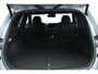 Kia Ceed Sportswagon 1.5 T-GDi GT-Line Automaat - Navigatie - Schuif-/kanteldak - Stoel-/stuurverwarming - Climate Control - Cruise Control - Fabrieksgarantie tot 02-2030