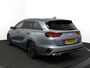 Kia Ceed Sportswagon 1.5 T-GDi GT-Line Automaat - Navigatie - Schuif-/kanteldak - Stoel-/stuurverwarming - Climate Control - Cruise Control - Fabrieksgarantie tot 02-2030