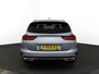 Kia Ceed Sportswagon 1.5 T-GDi GT-Line Automaat - Navigatie - Schuif-/kanteldak - Stoel-/stuurverwarming - Climate Control - Cruise Control - Fabrieksgarantie tot 02-2030