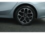 Kia Ceed Sportswagon 1.5 T-GDi GT-Line Automaat - Navigatie - Schuif-/kanteldak - Stoel-/stuurverwarming - Climate Control - Cruise Control - Fabrieksgarantie tot 02-2030