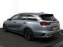 Kia Ceed Sportswagon 1.5 T-GDi GT-Line Automaat - Navigatie - Schuif-/kanteldak - Stoel-/stuurverwarming - Climate Control - Cruise Control - Fabrieksgarantie tot 02-2030