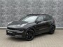Lynk & Co 01 More Phev | Adaptieve Cruise control | Panoramadak | Dodehoekassistent | Keyless entry | 360 camera |