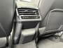 Lynk & Co 01 More Phev | Adaptieve Cruise control | Panoramadak | Dodehoekassistent | Keyless entry | 360 camera |