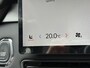 Lynk & Co 01 More Phev | Adaptieve Cruise control | Panoramadak | Dodehoekassistent | Keyless entry | 360 camera |