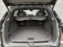 Lynk & Co 01 More Phev | Adaptieve Cruise control | Panoramadak | Dodehoekassistent | Keyless entry | 360 camera |