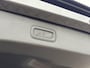 Lynk & Co 01 More Phev | Adaptieve Cruise control | Panoramadak | Dodehoekassistent | Keyless entry | 360 camera |