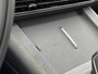 Lynk & Co 01 More Phev | Adaptieve Cruise control | Panoramadak | Dodehoekassistent | Keyless entry | 360 camera |